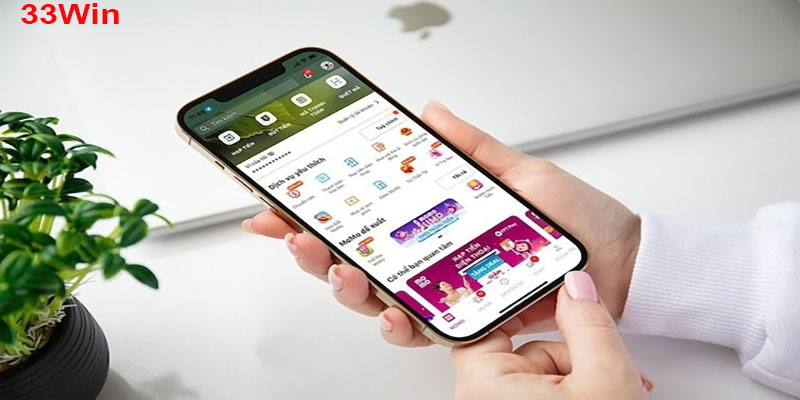 Luôn có chiến thuật khi chơi những game phụ thuộc vào may mắn