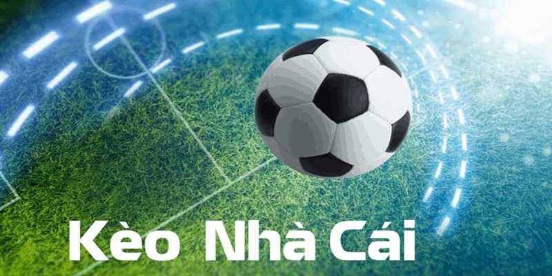 Khám phá thông tin quan trọng về kèo nhà cái 33win
